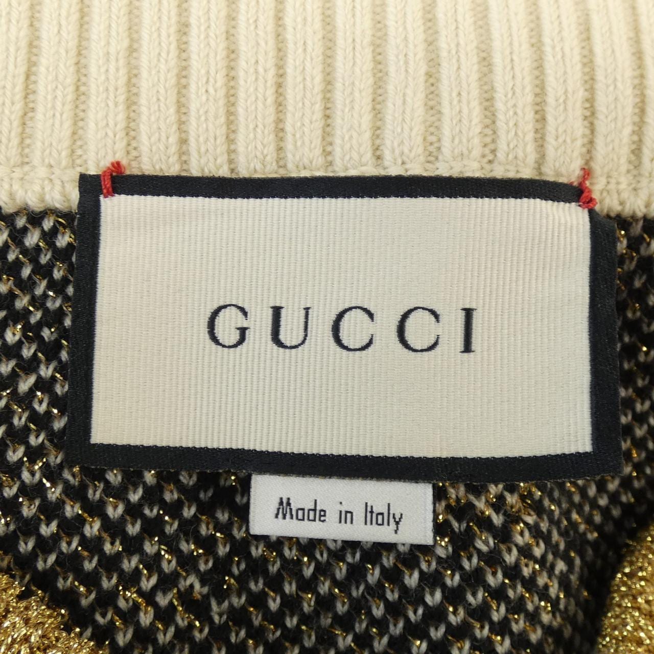 グッチ GUCCI スカート