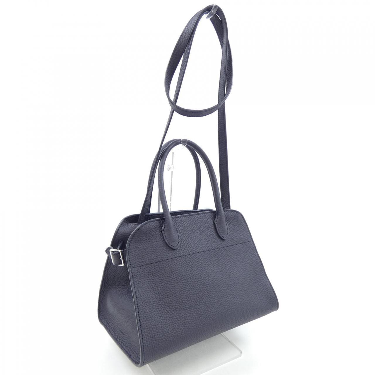 扎洛THE ROW BAG