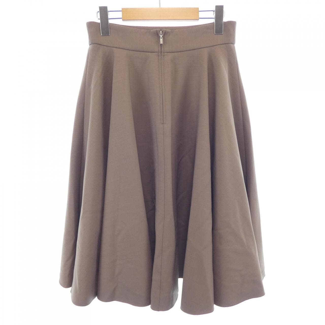 フォクシー FOXEY スカート