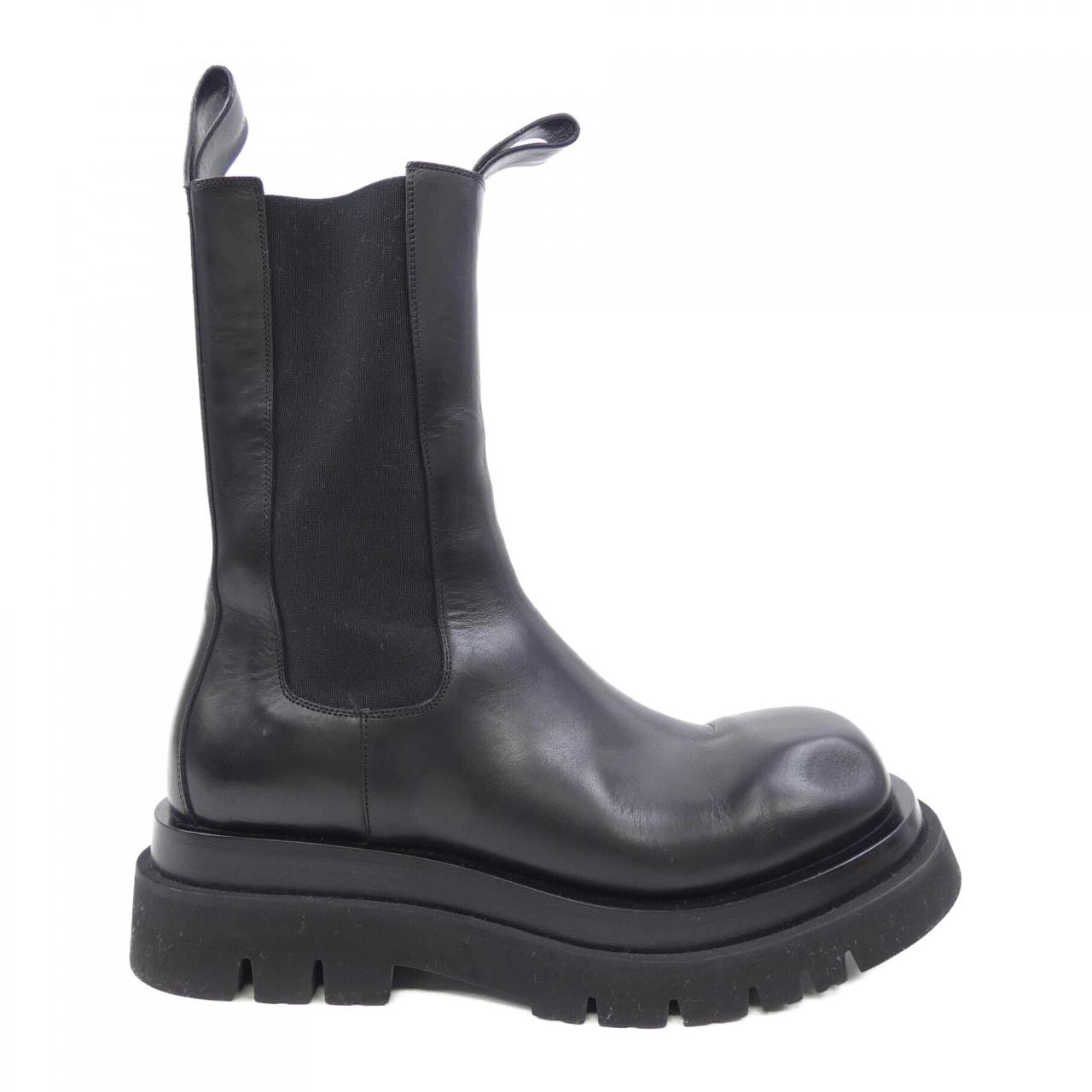 ボッテガヴェネタ BOTTEGA VENETA 592045VIFHO ブーツ