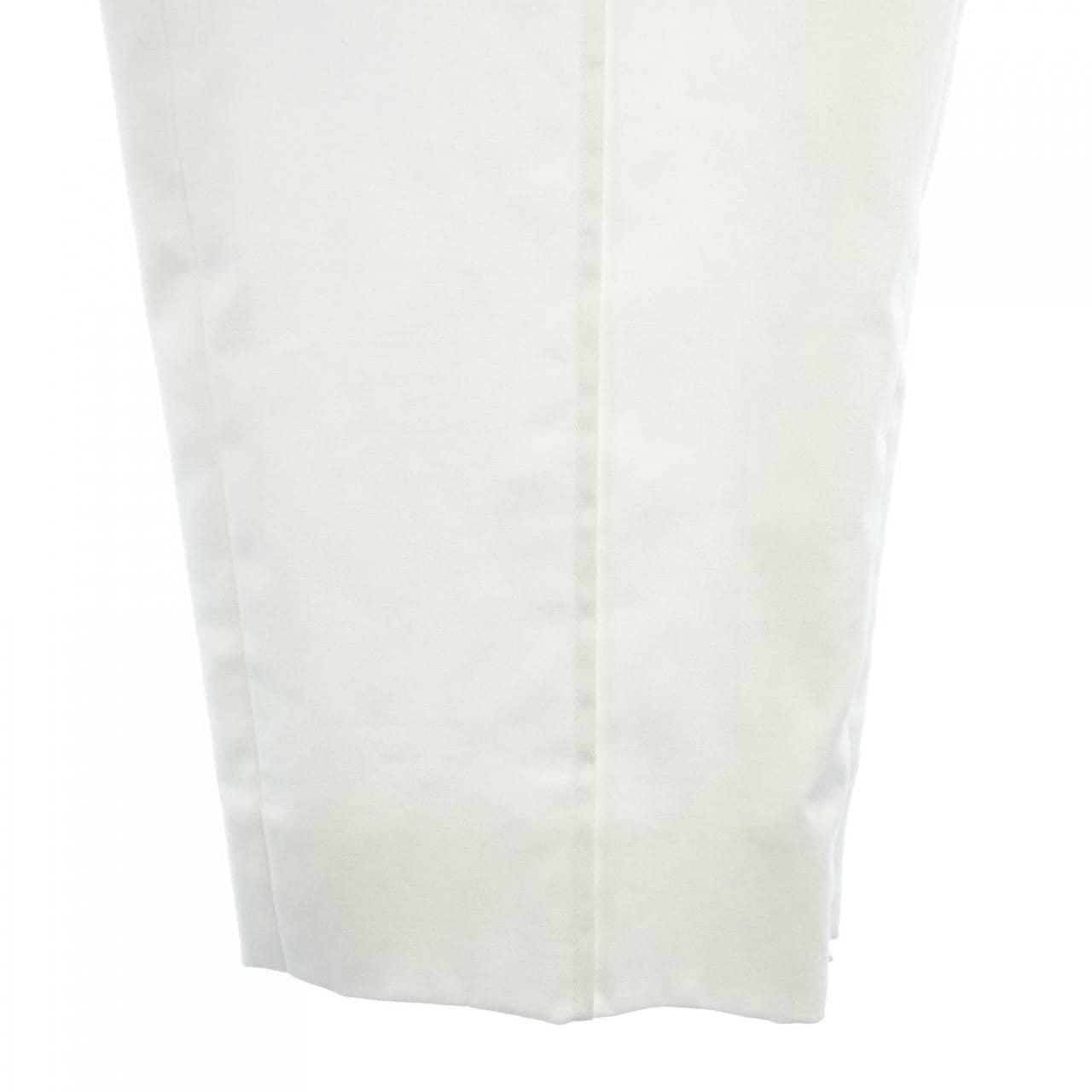 アディアム ADEAM 42798 パンツ