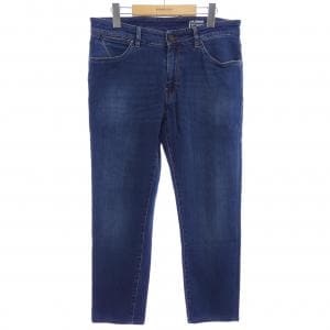 ピーティートリノ PT TORINO SWING ジーンズ