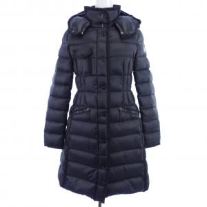 モンクレール MONCLER HERMINE ダウンコート