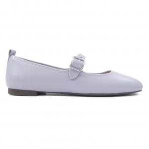 コーチ COACH シューズ