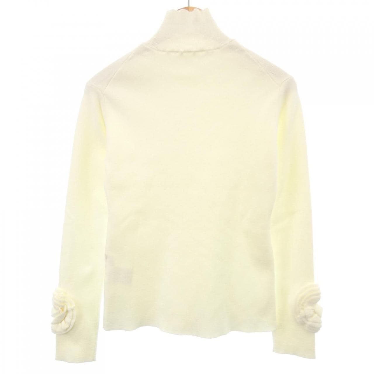 シーニュ Cygne CY2422-03-110 ニット