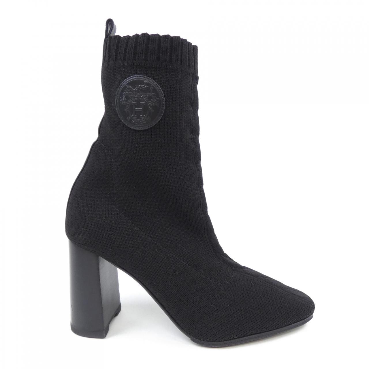 エルメス HERMES ヴォルヴェール VOLVER 192035Z ブーツ