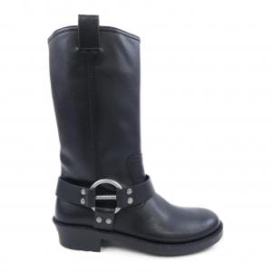 コーチ COACH ブーツ