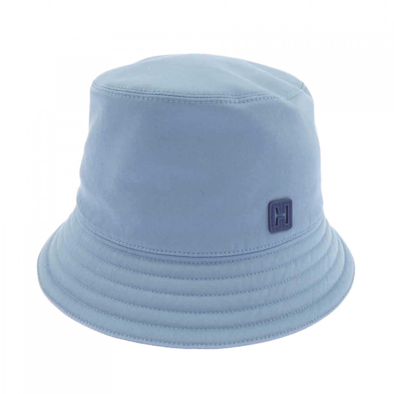 エルメス HERMES フレッド Hカット H241022N ハット