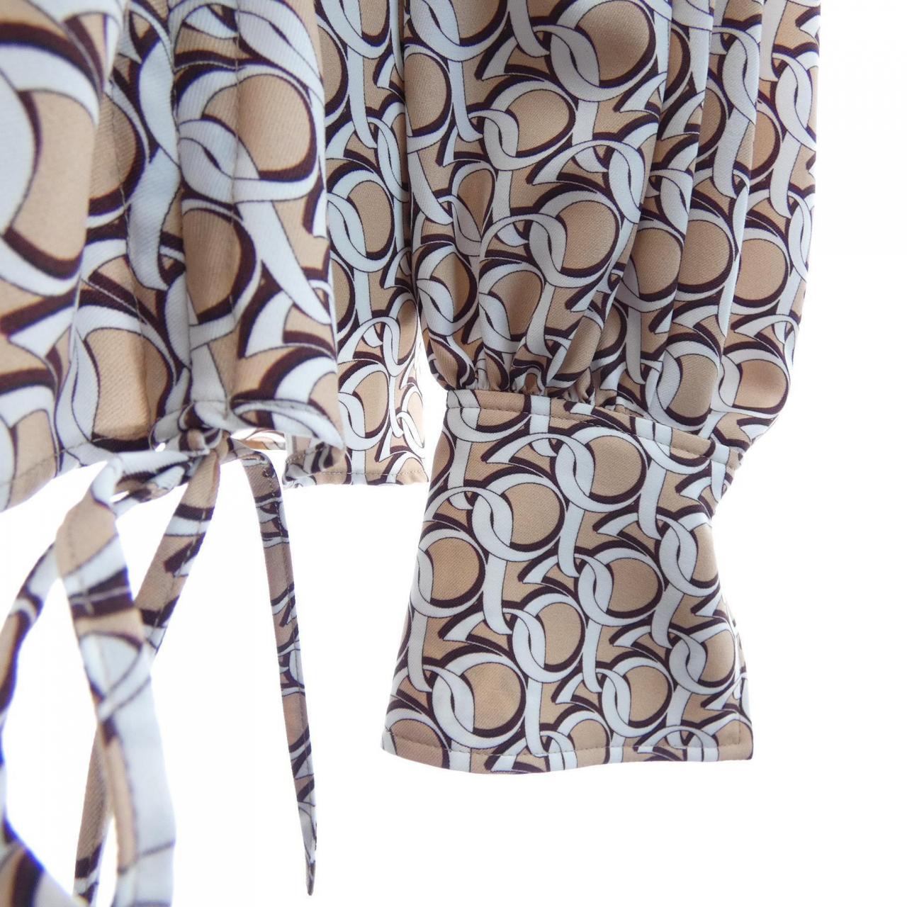 アディアム ADEAM 42471 シャツ