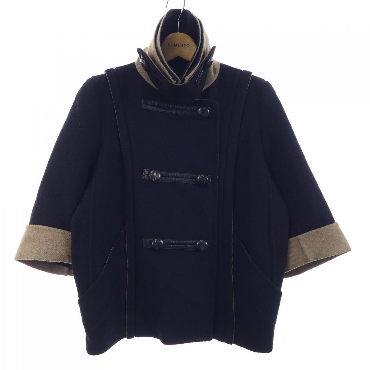 ルイヴィトン LOUIS VUITTON ジャケット