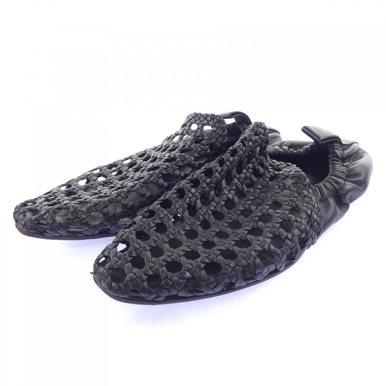ジルサンダー JIL SANDER シューズ