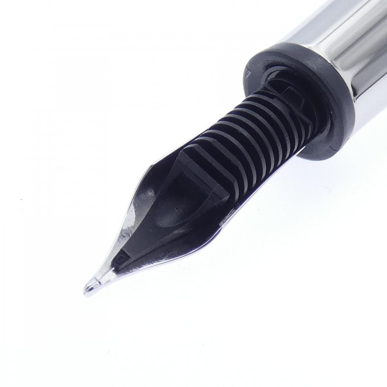 モンブラン ボヌール 114830 万年筆