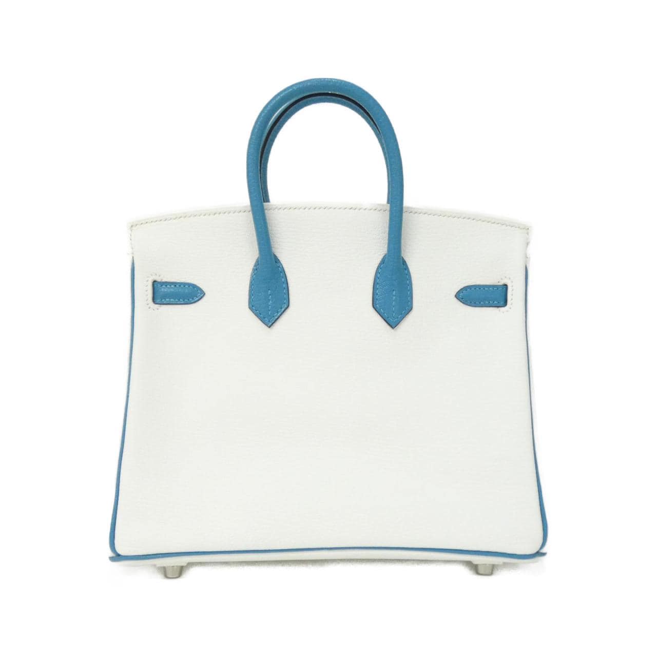 エルメス バーキン 25cm バッグ