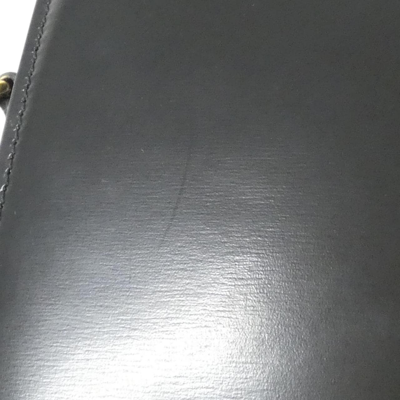 CELINE Teen Triomphe 188423BF4 單肩包