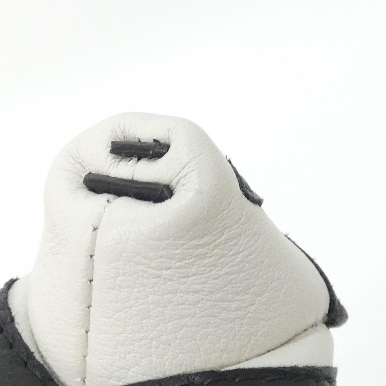 ロエベ 199 30 P21 バッグチャーム