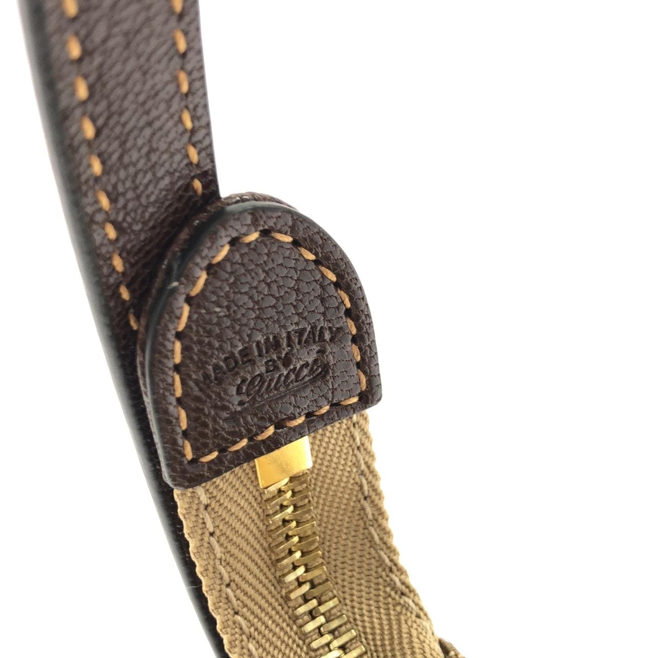 グッチ LUNETTA 863406 FAFV9 ショルダーバッグ