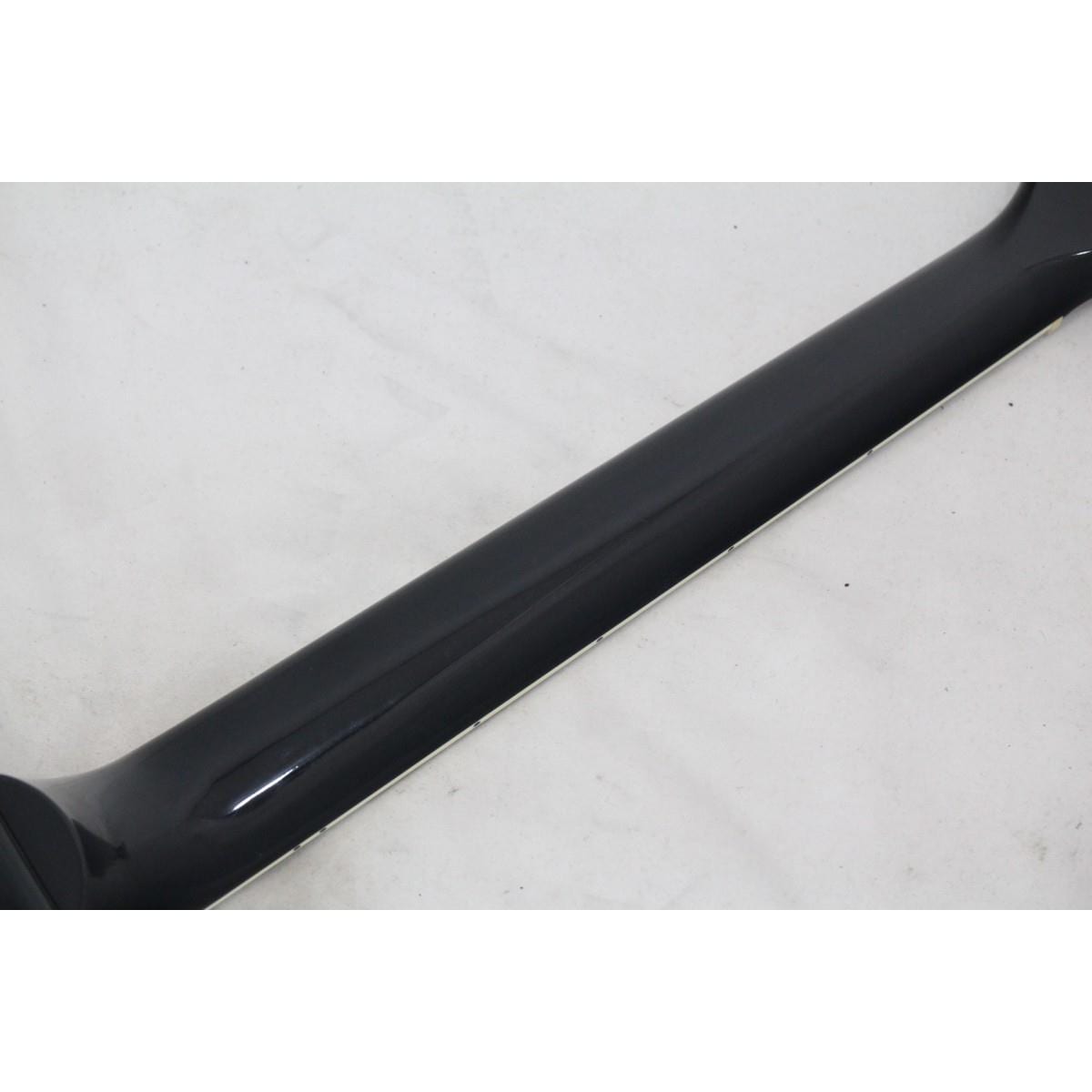 ＧＩＢＳＯＮ　　ＬＥＳ　ＰＡＵＬ　ＣＬＡＳＳＩＣ　２０１８