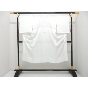 【未使用品】長襦袢