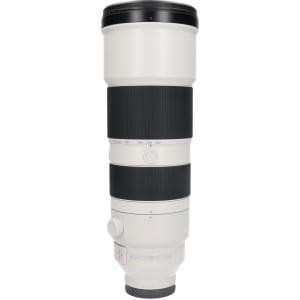 ＦＥ２００－６００ｍｍ　Ｆ５．６－６．３Ｇ　ＯＳＳ（ＳＥＬ２００６００Ｇ）