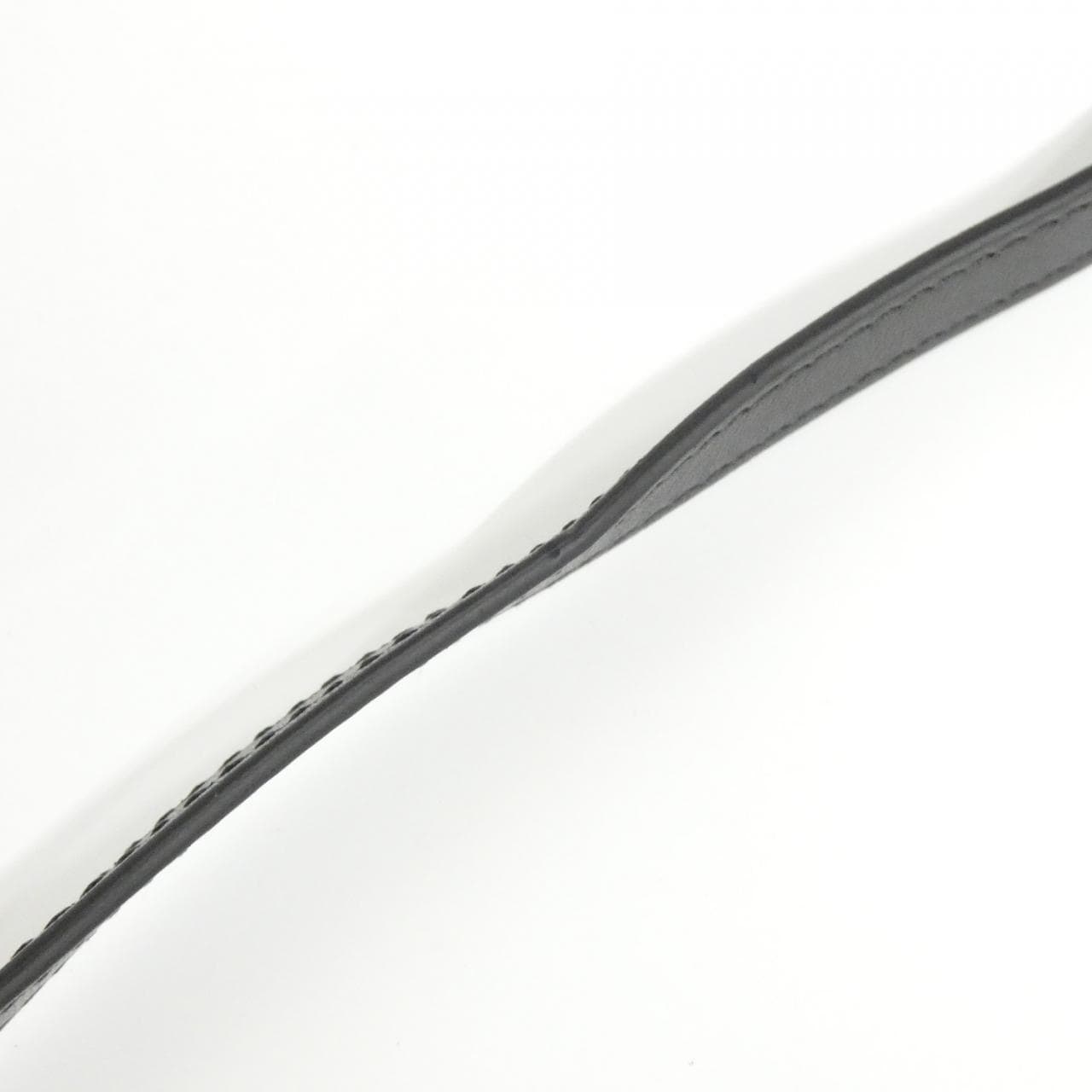 クリスチャンディオール ディオール カロ ポーチ S5135BNGX ショルダーバッグ