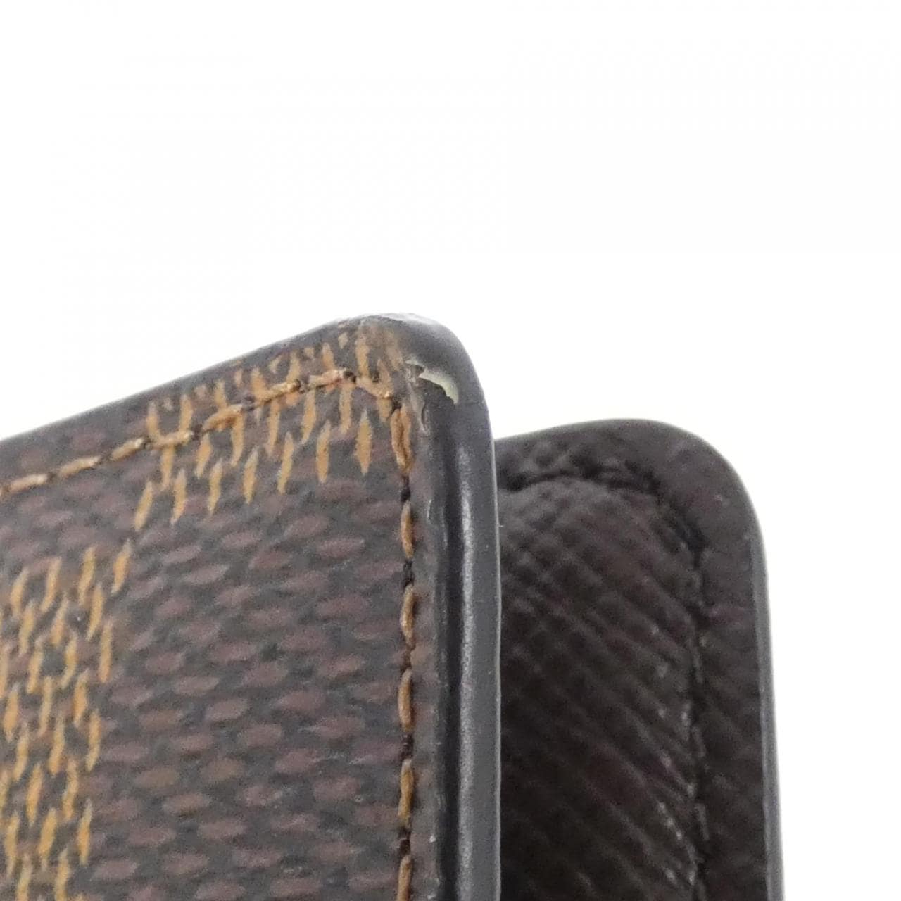 ルイヴィトン ダミエ アジェンダ PM R20700 オーガナイザー