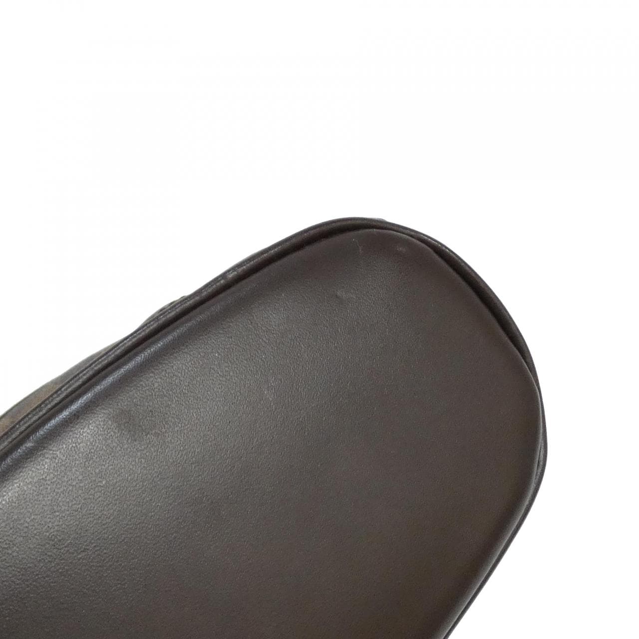 ルイヴィトン ダミエ イパネマ PM N51294 ショルダーバッグ