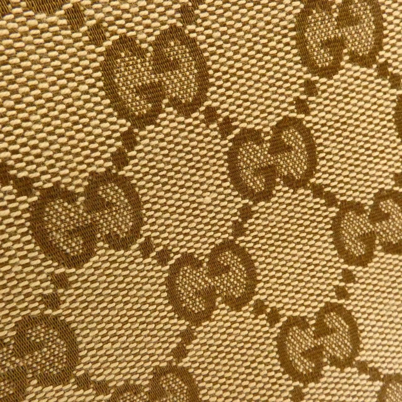 GUCCI HORSEBIT 1955 623694 GY5OG包包