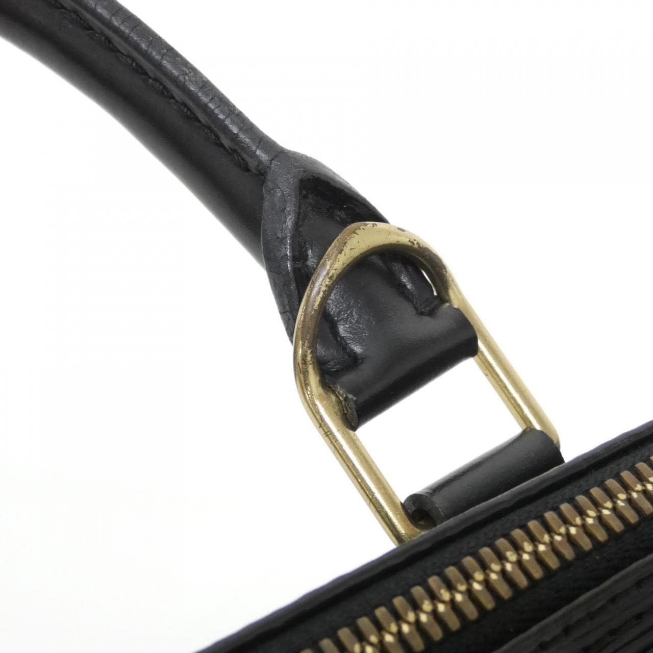 ルイヴィトン エピ アルマ PM M52142 バッグ