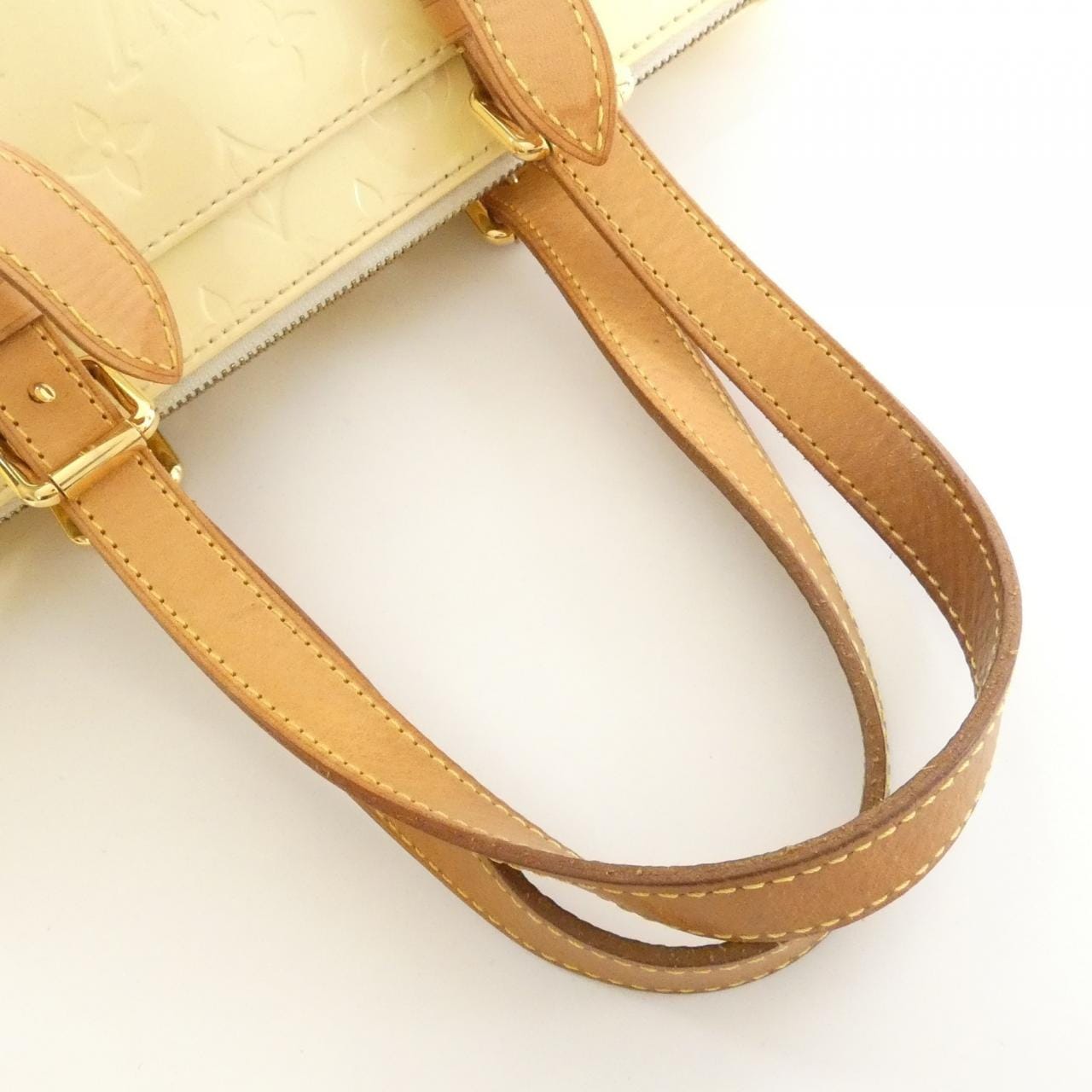 ルイヴィトン ヴェルニ ローズウッド アヴェニュー M93508 バッグ