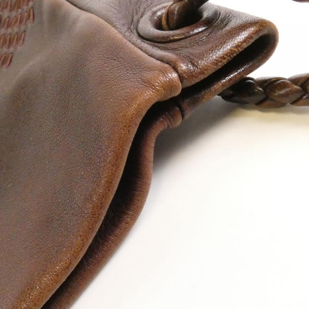 ボッテガヴェネタ 115669V9081 バッグ