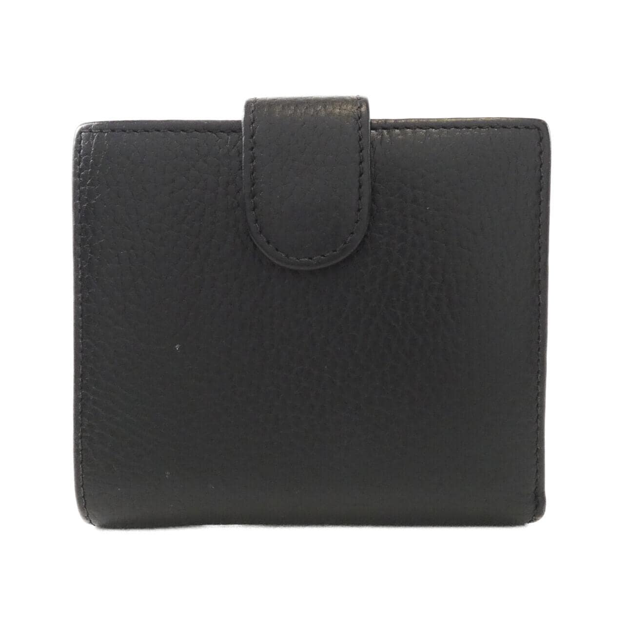 グッチ 615525 CAO0G 財布