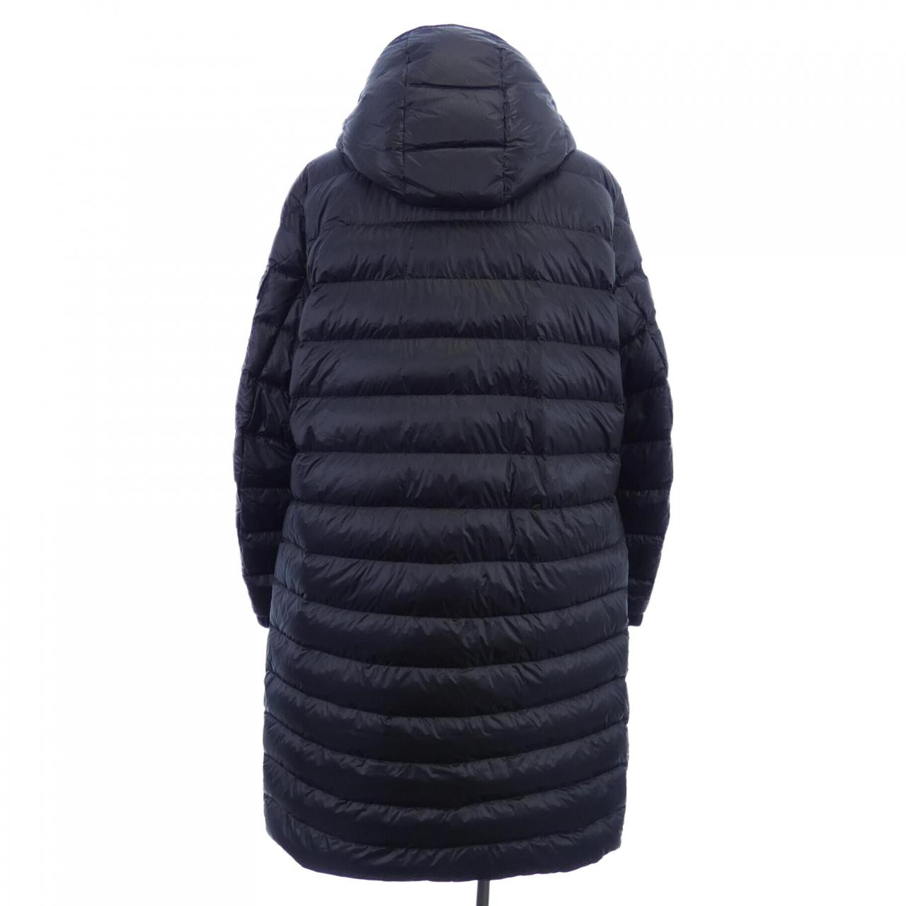 MONCLER MONCLER Down Coat