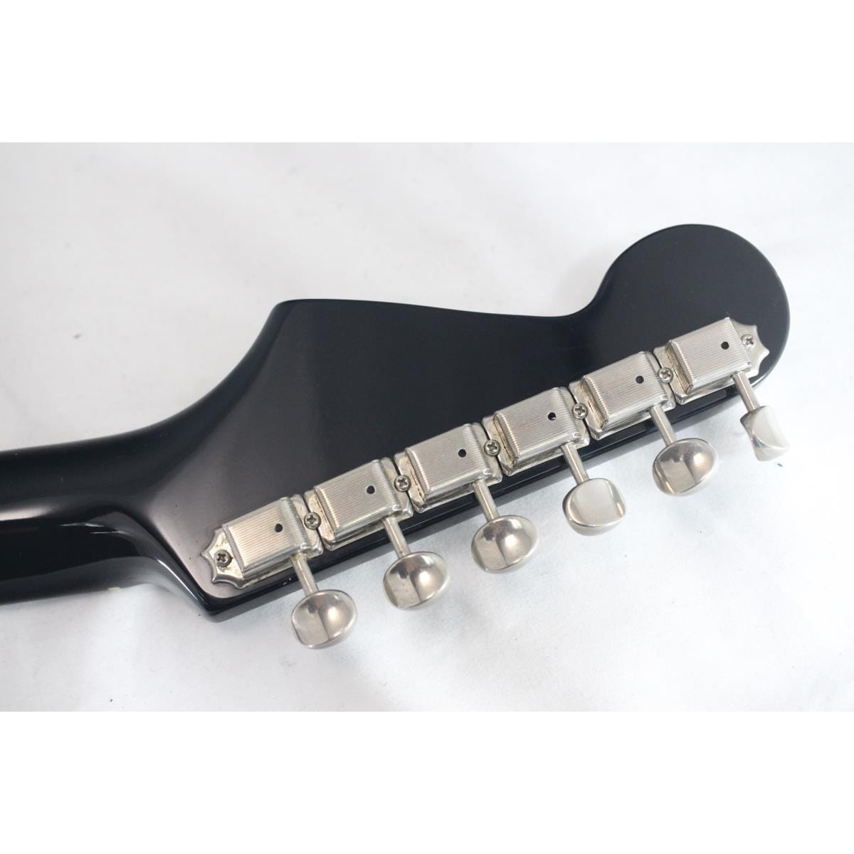 ＳＱＵＩＥＲ　ＳＳＴ３１４Ｈ－５５