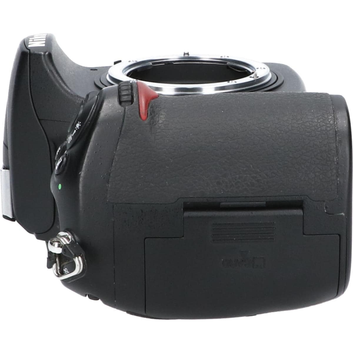 ＮＩＫＯＮ　Ｄ３００Ｓ