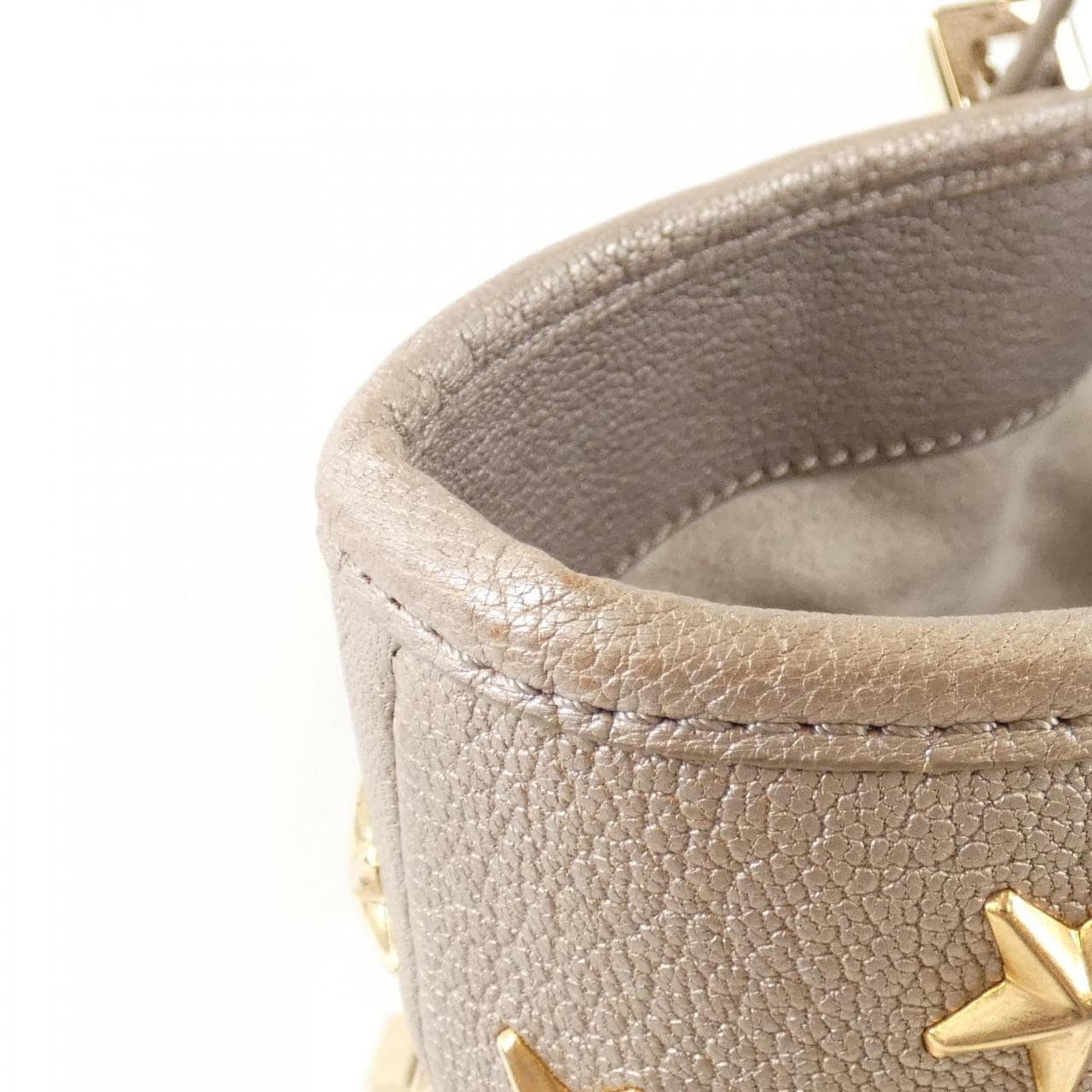 JIMMY CHOO Sasha S SASHASOPZT 包