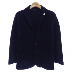 ラルディーニ LARDINI ジャケット