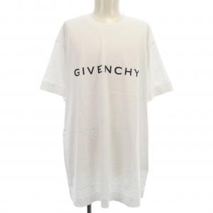ジバンシー GIVENCHY Tシャツ