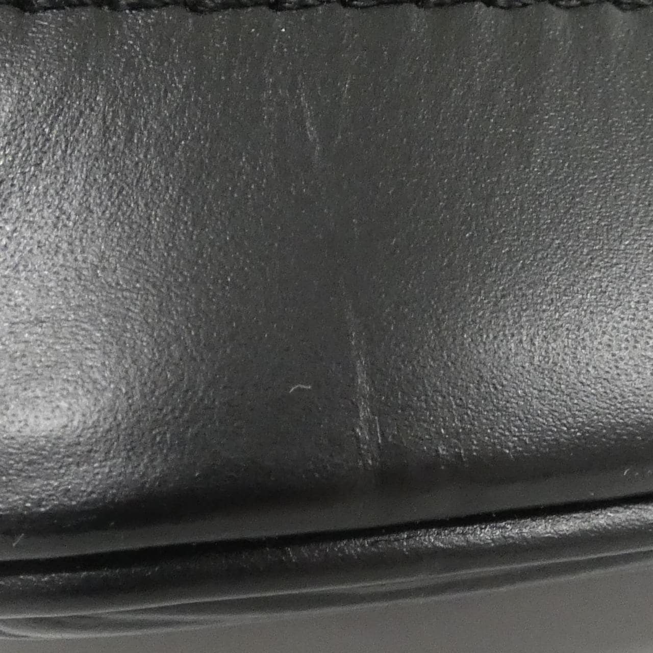 ルイヴィトン エピ アルマ PM M52142 バッグ