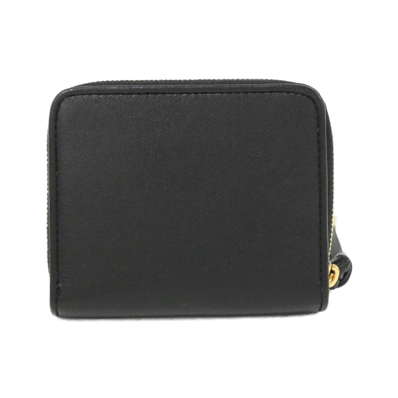 【新品】バリー ESS COMPACT ZA 財布