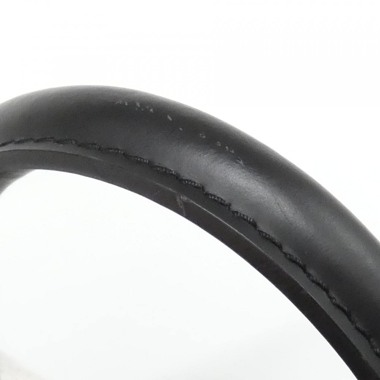 ルイヴィトン モノグラム エクリプス キーポル バンドリエール 55cm M40605 ボストンバッグ