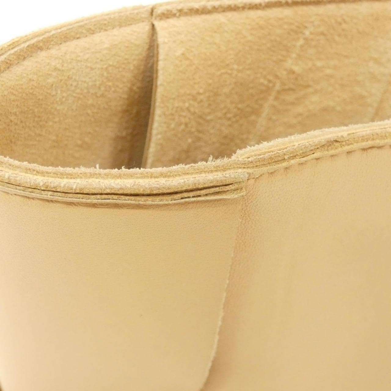 BOTTEGA VENETA 652867 VMAY5 包