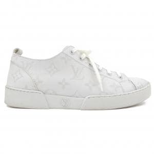 ルイヴィトン LOUIS VUITTON スニーカー