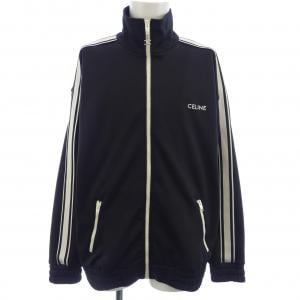セリーヌ CELINE ブルゾン