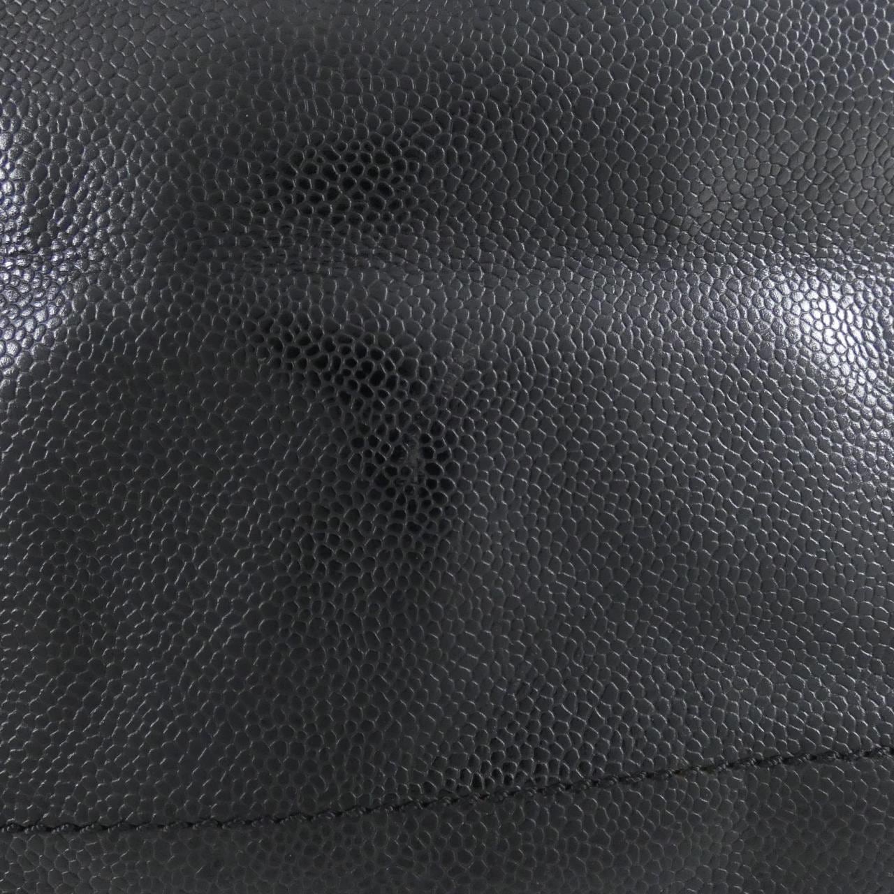 シャネル ショルダーバッグ