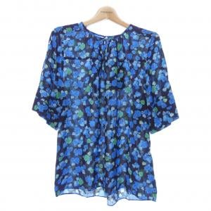ケンゾー KENZO トップス