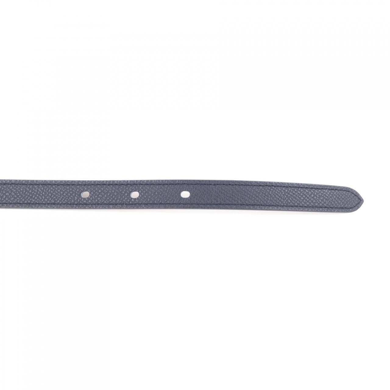 エルメス HERMES ポップアッシュ POP H 15mm BELT