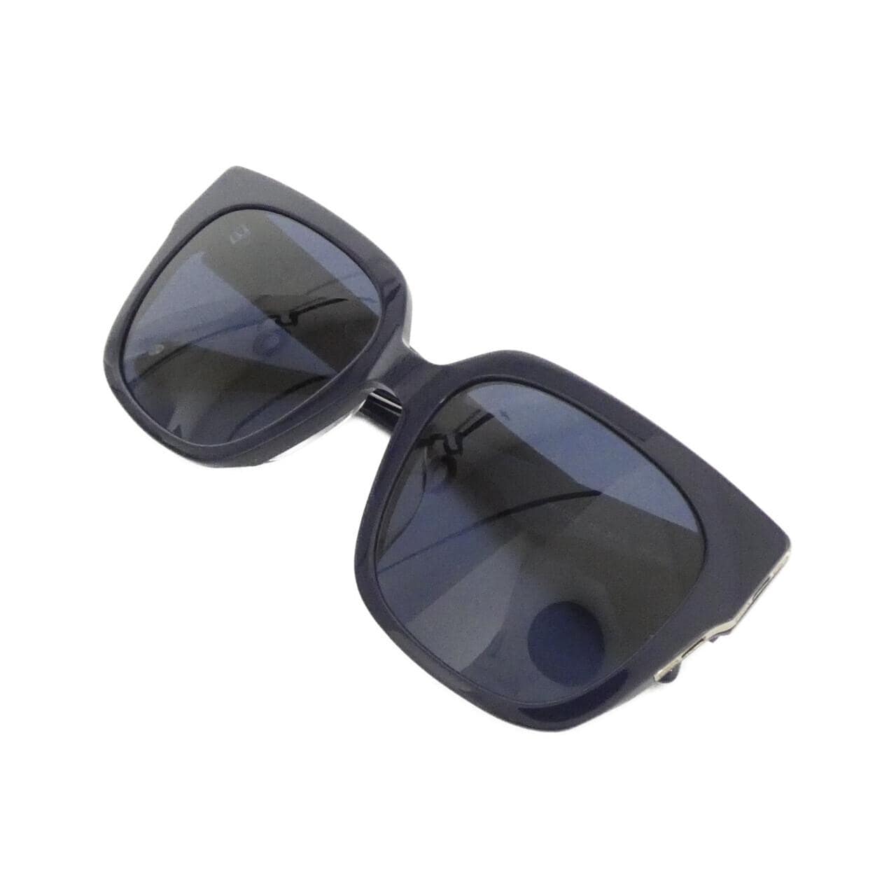 【新品】サルヴァトーレフェラガモ SF1113SLB サングラス