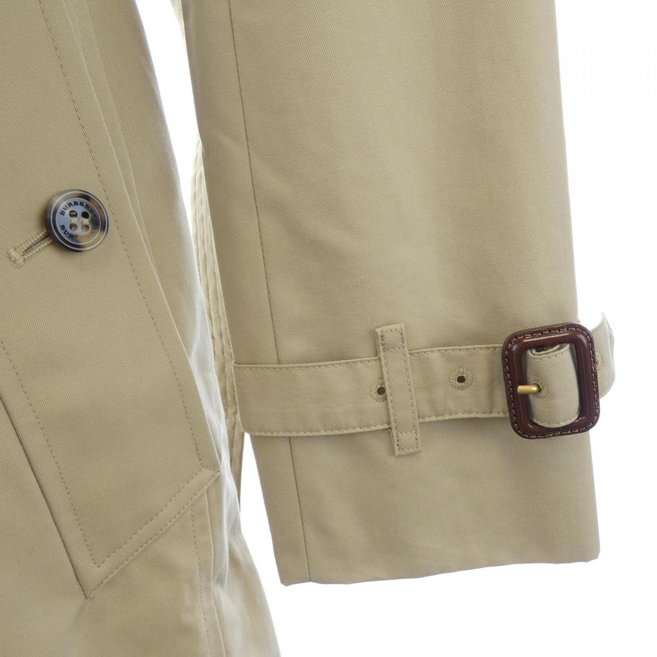 バーバリー BURBERRY 4073376 トレンチコート