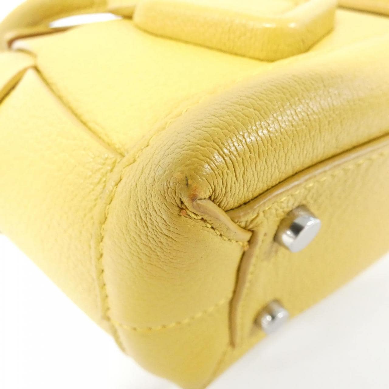 ボッテガヴェネタ 600606 VA981 バッグ