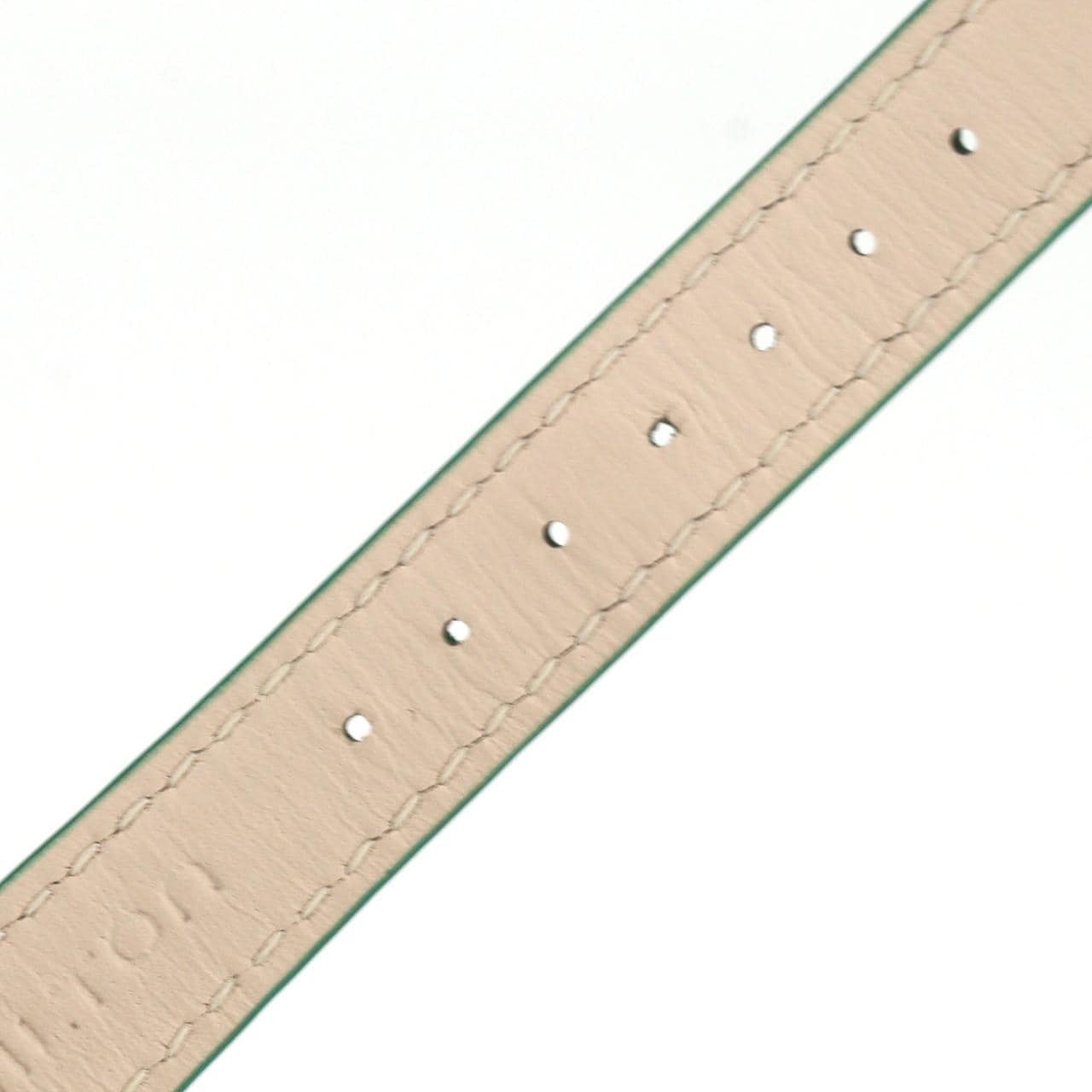 【新品】ハミルトン ジャズマスターレディオート･12P H322750/H32275890 SS 自動巻